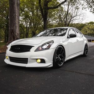 Meet your Posher, Spencer